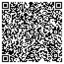 QR code with Kmt Finansiering LLC contacts