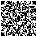 QR code with Kobner Group LLC contacts