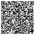 QR code with Koob Cm contacts
