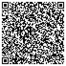 QR code with Quality Automobile Service contacts