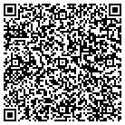 QR code with Koo Consulting Group Inc contacts
