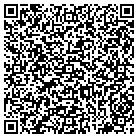 QR code with Kookaburra Consulting contacts
