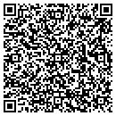 QR code with Kurtosys Systems Inc contacts