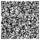 QR code with Lah Consulting contacts