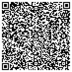 QR code with Lak Health Care It Consulting Inc contacts