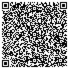 QR code with Lamster Consulting contacts