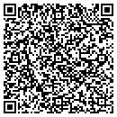 QR code with Landis Mackellar contacts