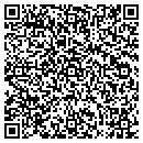 QR code with Lark Consulting contacts