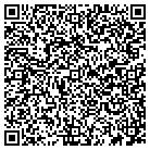 QR code with Larkin Communication Consulting contacts
