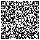 QR code with Larry Schneider contacts