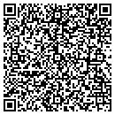 QR code with Latconsa Group contacts