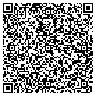QR code with Sullivan Family Pharmacy contacts