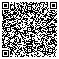 QR code with Launch Consulting contacts