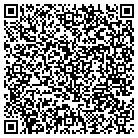 QR code with Launch Solutions Inc contacts