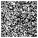 QR code with Laura J Appleton Inc contacts