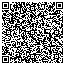 QR code with Lauria Joseph contacts