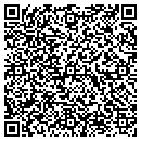 QR code with Lavish Consulting contacts