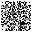 QR code with Primerica Financial Service contacts