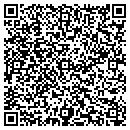 QR code with Lawrence J White contacts