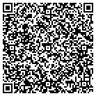QR code with Lawrence Miller Consulting contacts