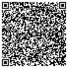 QR code with Lawrence R Glosten contacts