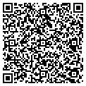 QR code with L D Trading Inc contacts