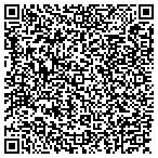 QR code with Parsons Brinckerhoff Construction contacts