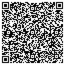 QR code with Lec Consulting Inc contacts