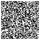 QR code with Lee Cheng Consulting Ltd contacts