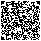 QR code with Lee Loo New Media Consulting contacts