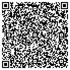 QR code with L & E Entertainment Group Inc contacts