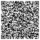 QR code with L E Malone Consulting LLC contacts