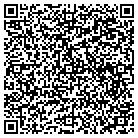 QR code with Lemond Language Consultin contacts