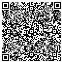 QR code with Lennys Group LLC contacts