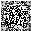 QR code with Levin Assets LLC contacts