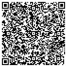 QR code with Levine Carl Consltng Licensing contacts