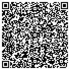QR code with Dixie Crossroads Restaurant contacts