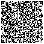 QR code with Levine Carl Consulting & Licensing contacts