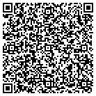 QR code with Smyth & Hauck PA Cpas contacts