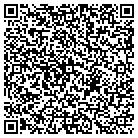 QR code with Lfi Pyramid Consulting Inc contacts