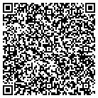 QR code with Lgm Cloud Strategies contacts