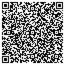 QR code with Li Armor contacts