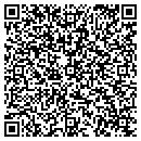 QR code with Lim Advisors contacts