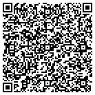 QR code with Linda Allen Design Consultant contacts