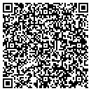 QR code with Lines Of Excellence contacts