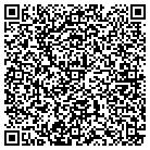QR code with Link Light Consulting Inc contacts
