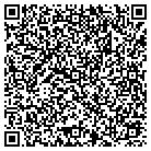 QR code with Linnco Futures Group Inc contacts