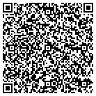 QR code with Linxlab Technologies Inc contacts