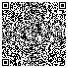 QR code with Lipari Production Group contacts