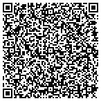 QR code with Liquid Assets Consulting Group Inc contacts